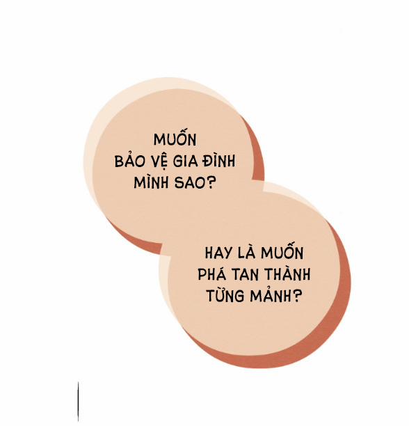 [18+] Ăn Mòn 9.1 trang 19