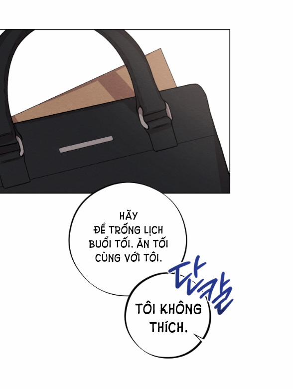 [18+] Ăn Mòn 9.1 trang 2