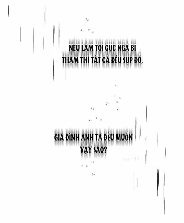 [18+] Ăn Mòn 9.1 trang 20