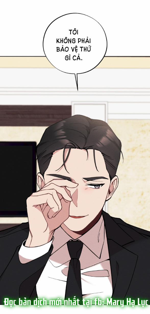 [18+] Ăn Mòn 9.1 trang 21