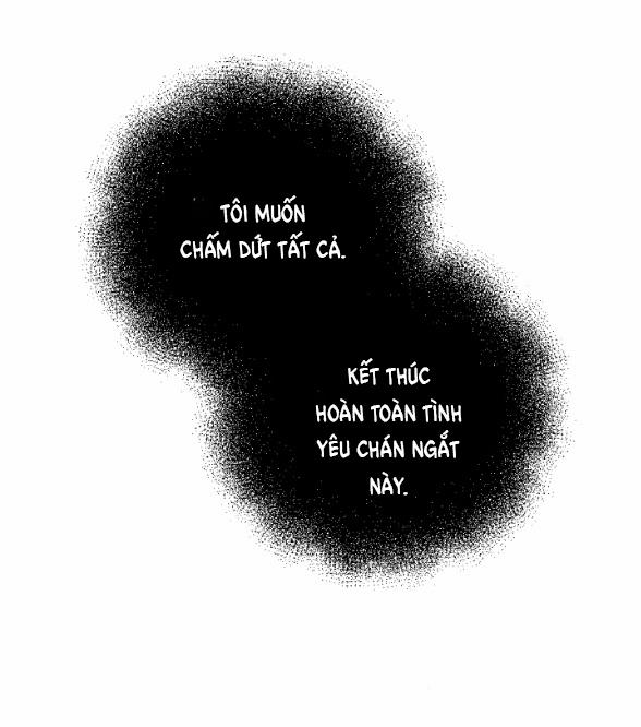 [18+] Ăn Mòn 9.1 trang 22