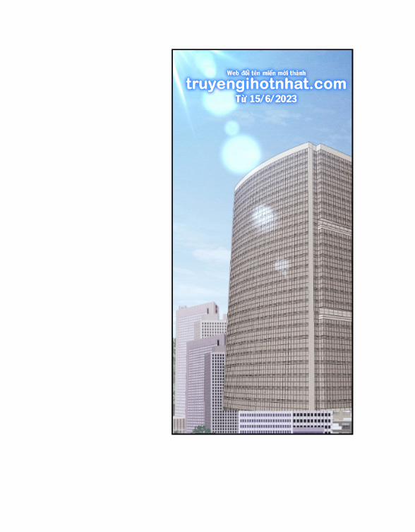 [18+] Ăn Mòn 9.1 trang 24