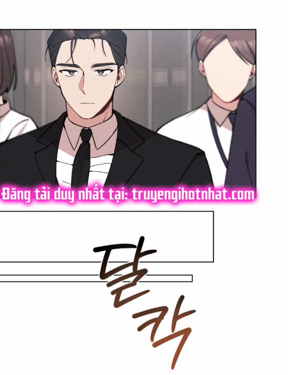 [18+] Ăn Mòn 9.1 trang 26