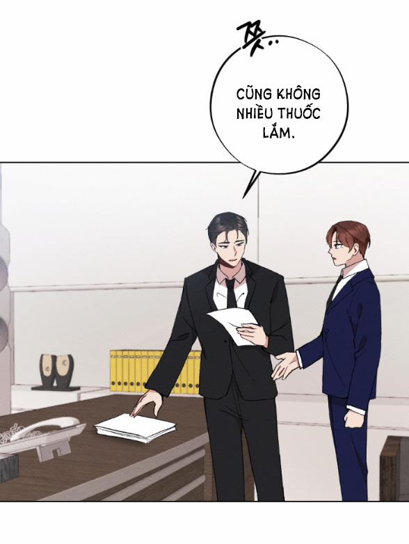 [18+] Ăn Mòn 9.1 trang 28