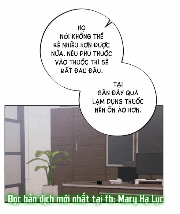 [18+] Ăn Mòn 9.1 trang 29