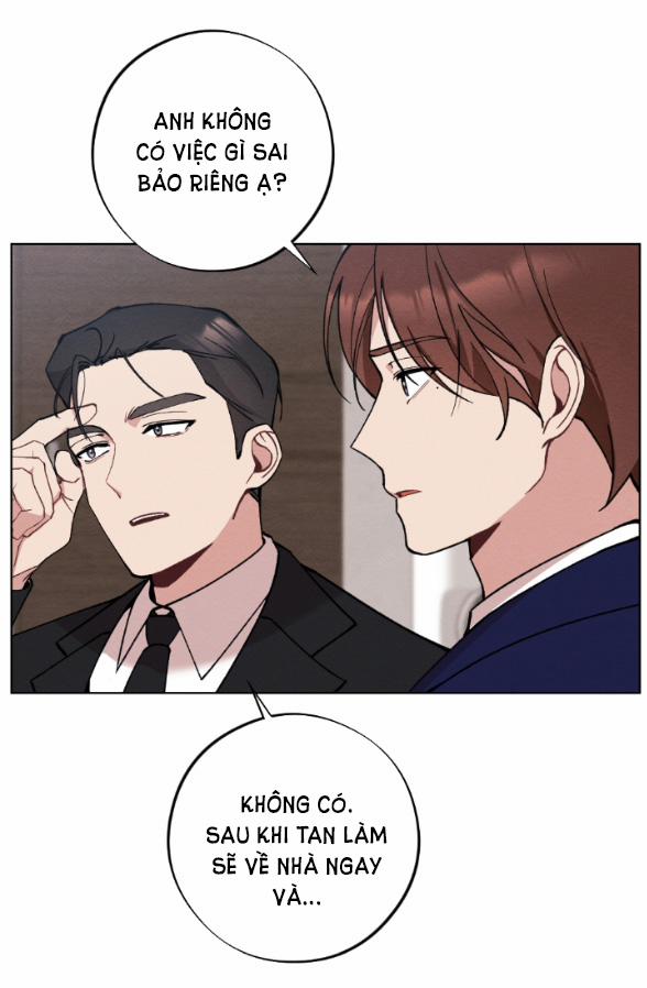 [18+] Ăn Mòn 9.1 trang 31