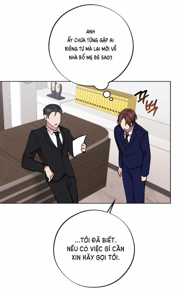 [18+] Ăn Mòn 9.1 trang 33