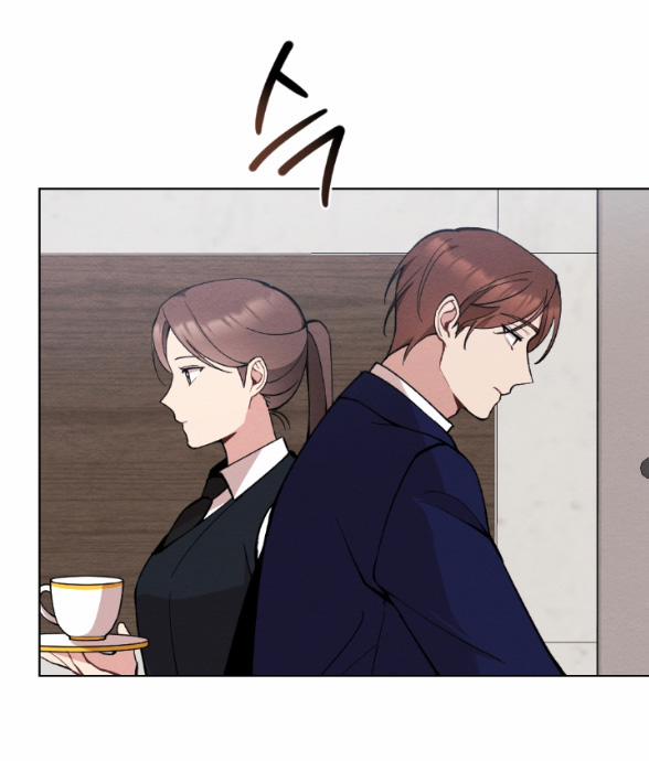 [18+] Ăn Mòn 9.1 trang 34