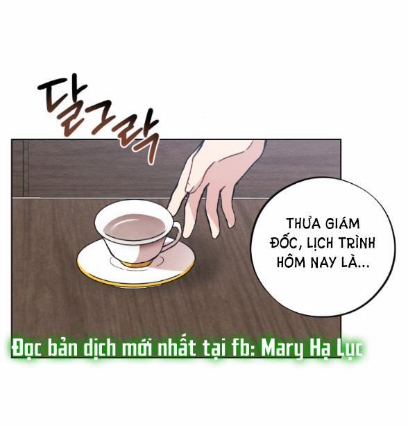 [18+] Ăn Mòn 9.1 trang 35