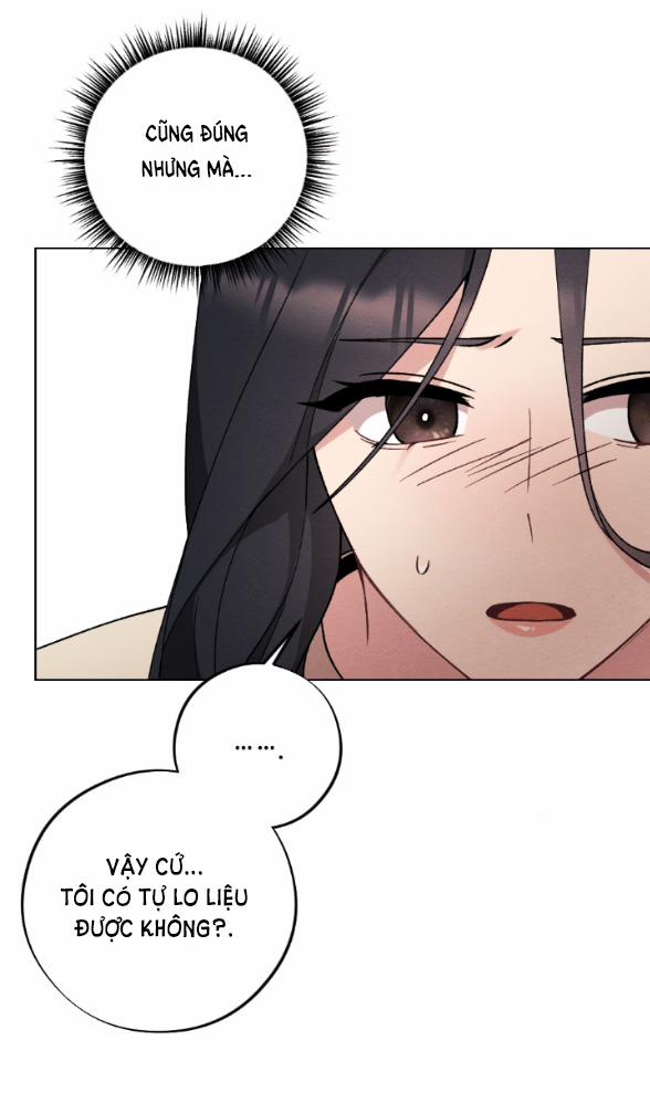 [18+] Ăn Mòn 9.1 trang 4