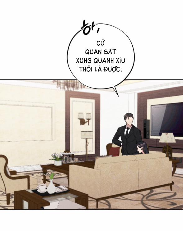 [18+] Ăn Mòn 9.1 trang 5