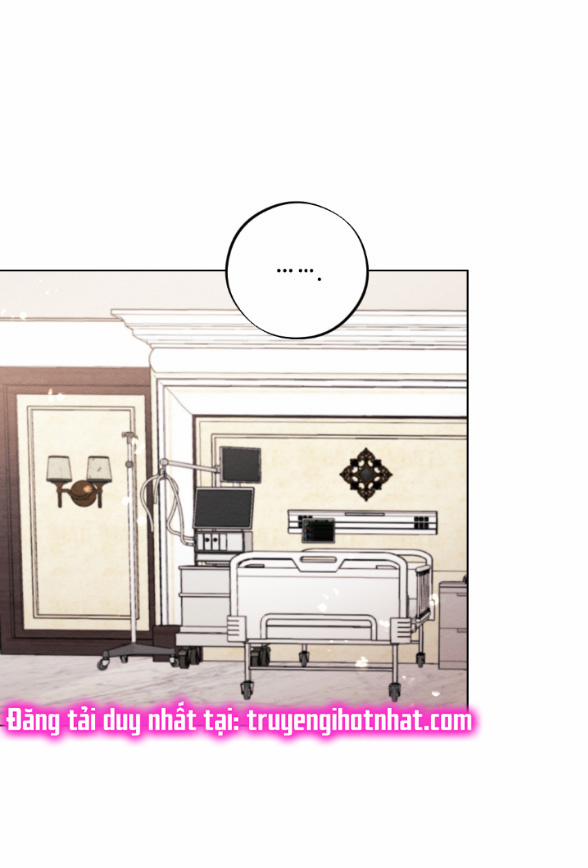 [18+] Ăn Mòn 9.1 trang 6