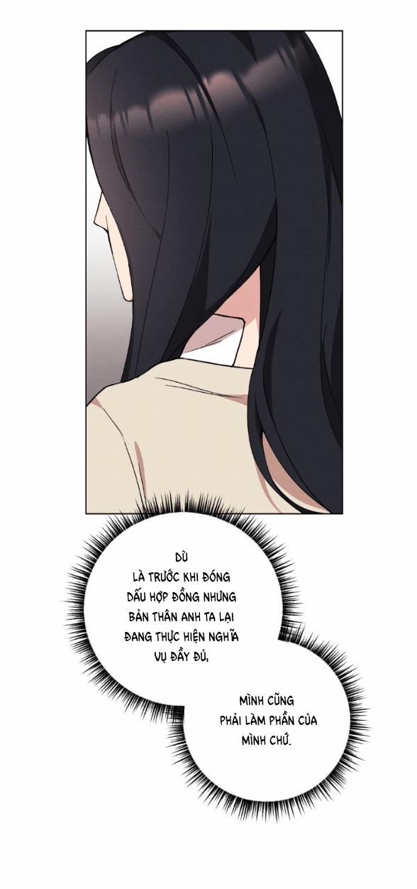 [18+] Ăn Mòn 9.1 trang 7