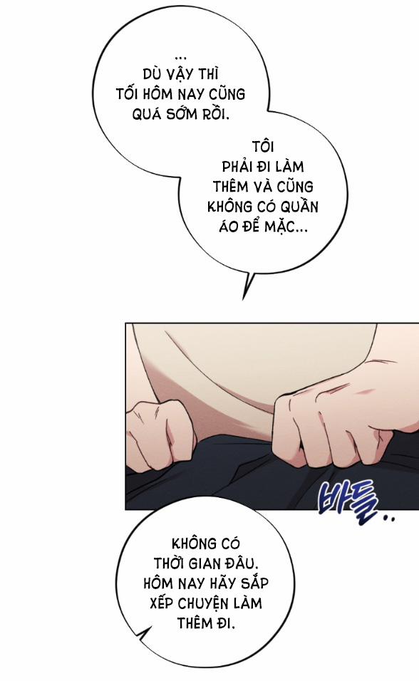 [18+] Ăn Mòn 9.1 trang 8