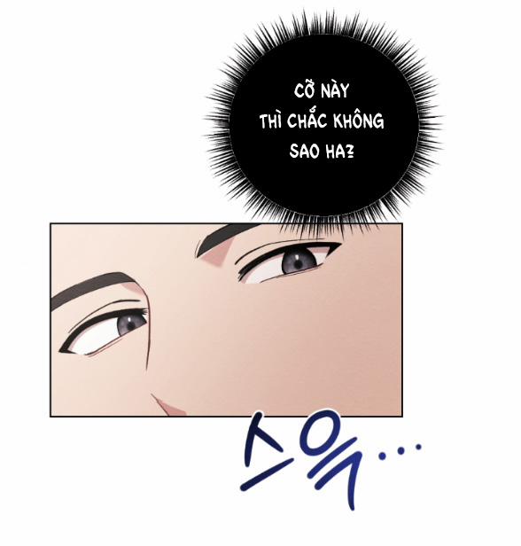 [18+] Ăn Mòn 9.1 trang 9