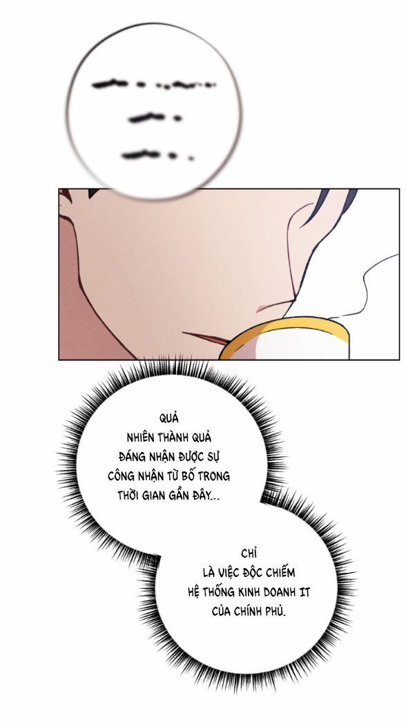 [18+] Ăn Mòn 9.2 trang 0