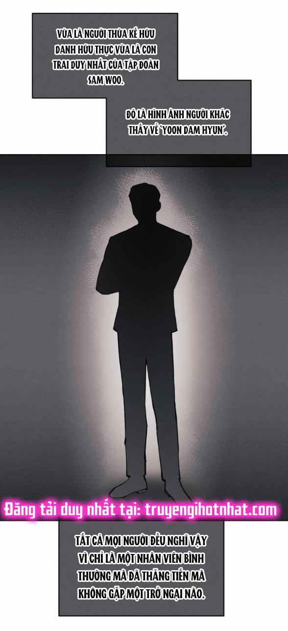 [18+] Ăn Mòn 9.2 trang 1