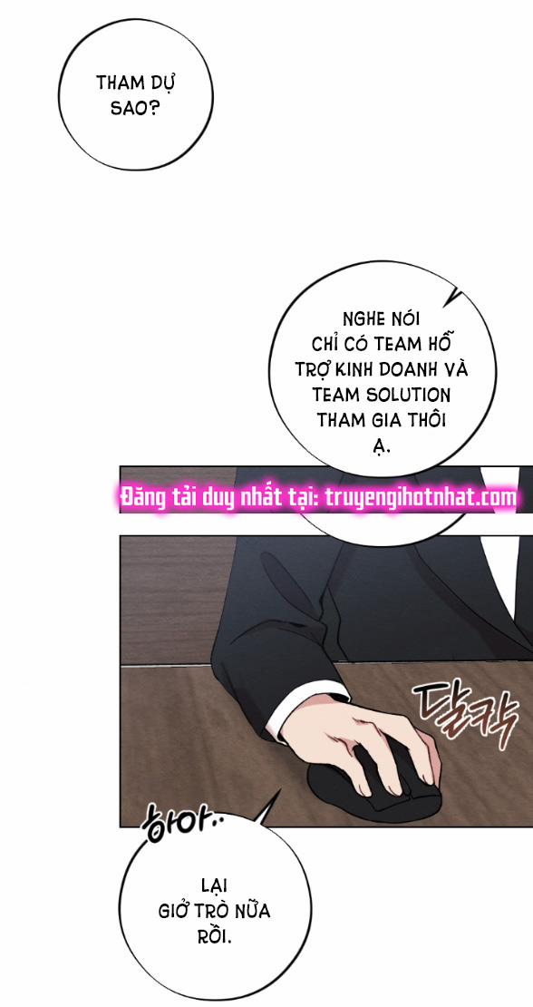 [18+] Ăn Mòn 9.2 trang 10