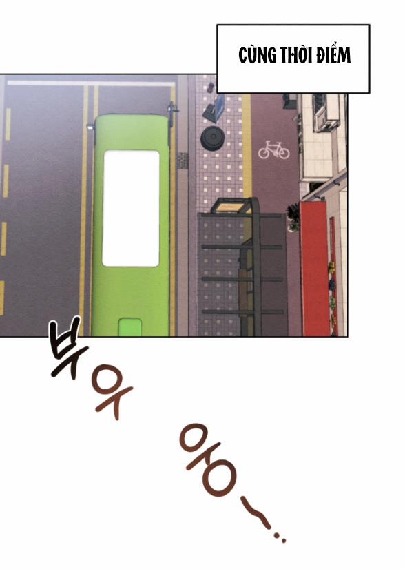 [18+] Ăn Mòn 9.2 trang 11