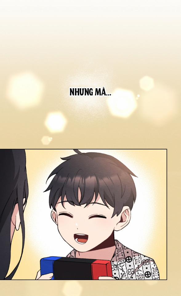 [18+] Ăn Mòn 9.2 trang 15