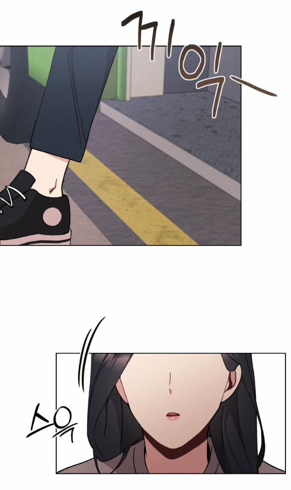 [18+] Ăn Mòn 9.2 trang 18