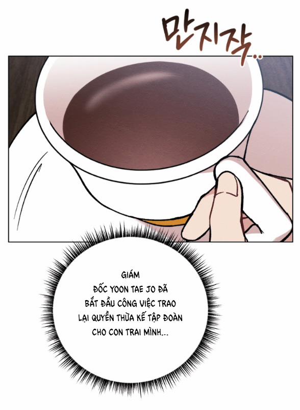 [18+] Ăn Mòn 9.2 trang 2