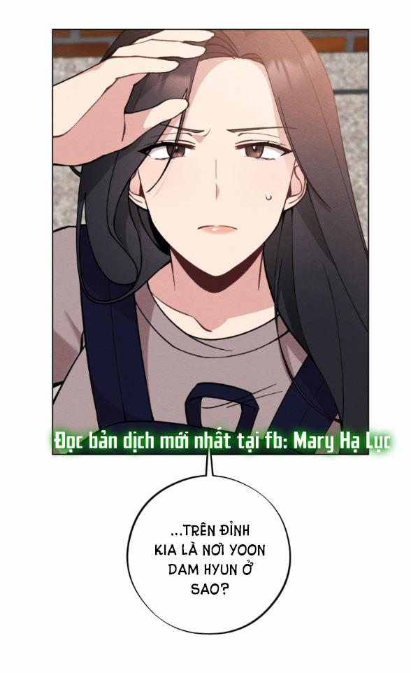 [18+] Ăn Mòn 9.2 trang 20