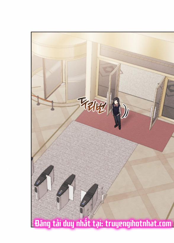 [18+] Ăn Mòn 9.2 trang 22