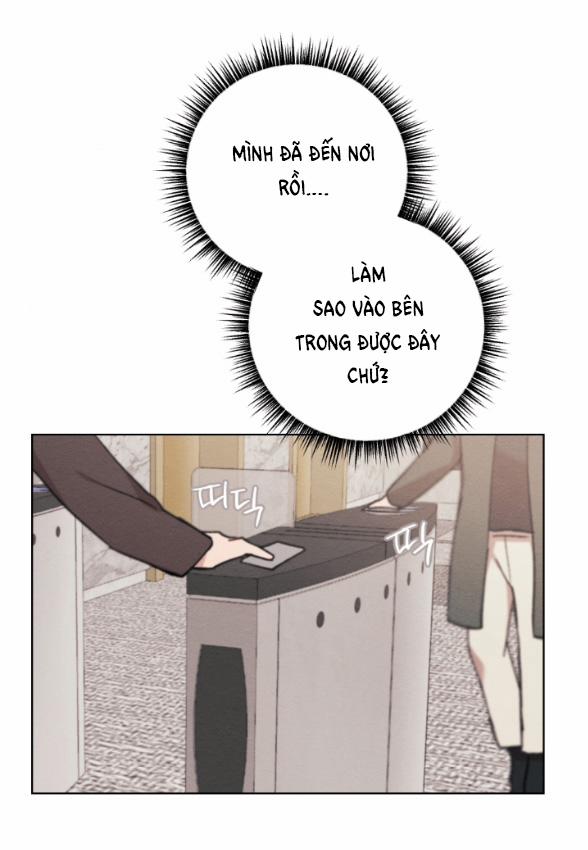 [18+] Ăn Mòn 9.2 trang 23