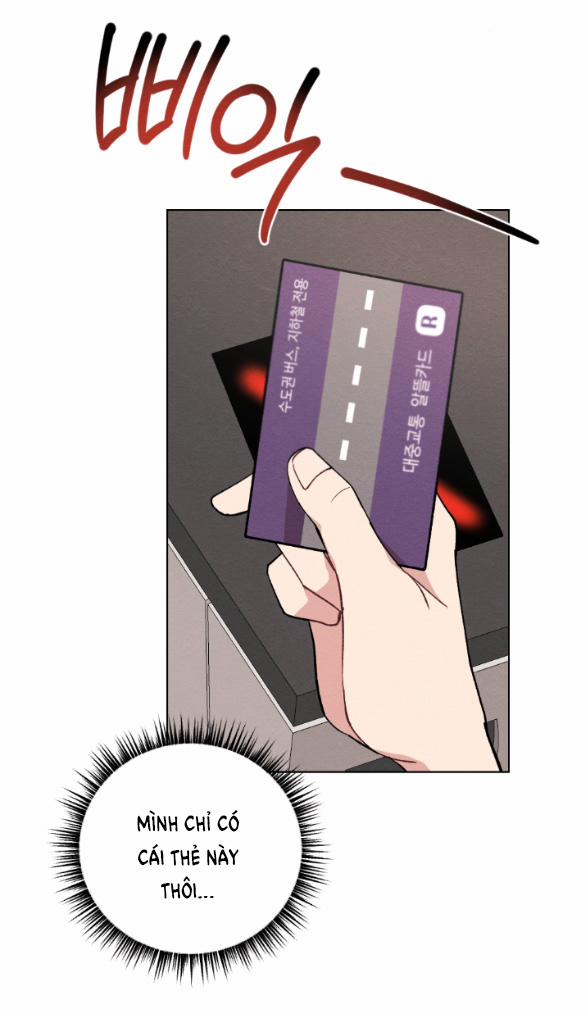 [18+] Ăn Mòn 9.2 trang 25