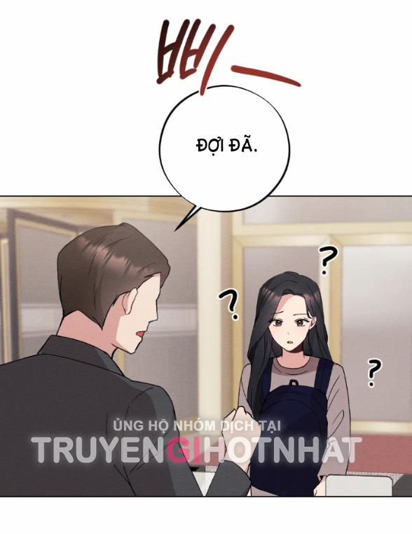 [18+] Ăn Mòn 9.2 trang 26