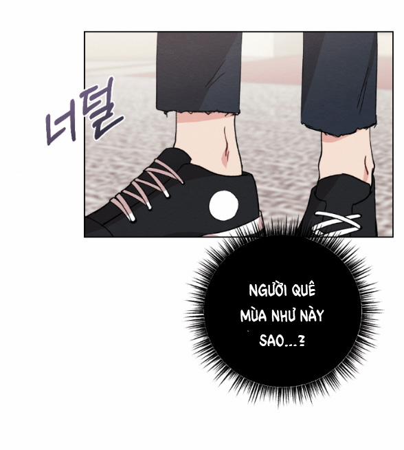 [18+] Ăn Mòn 9.2 trang 29