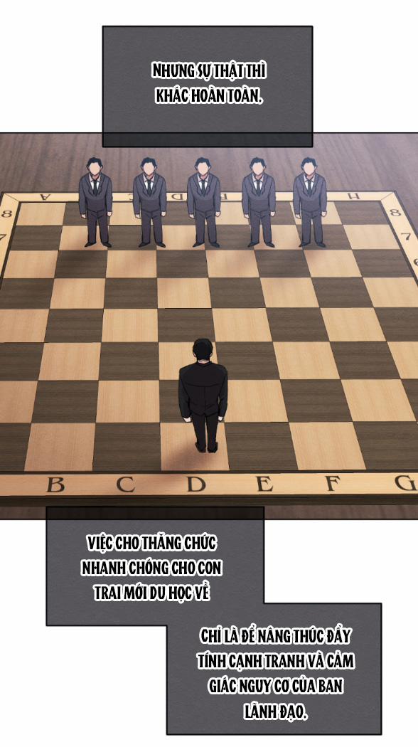 [18+] Ăn Mòn 9.2 trang 3