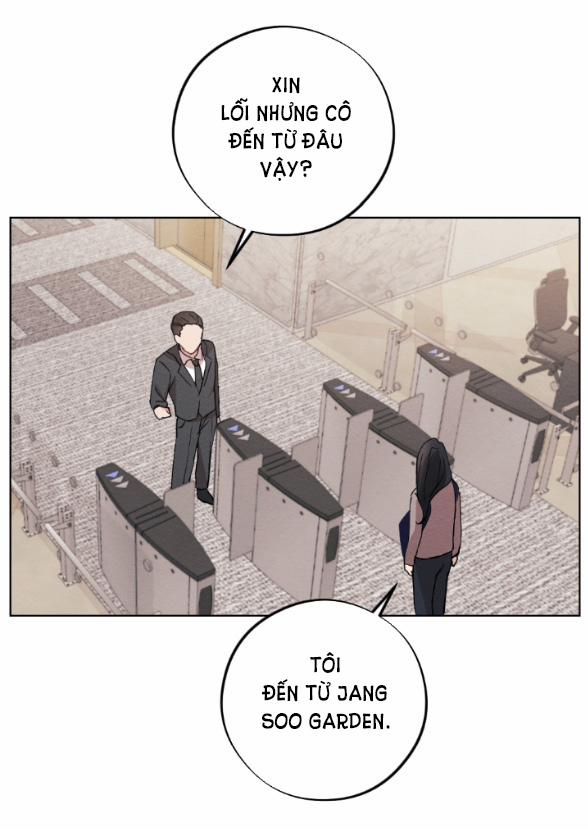 [18+] Ăn Mòn 9.2 trang 30