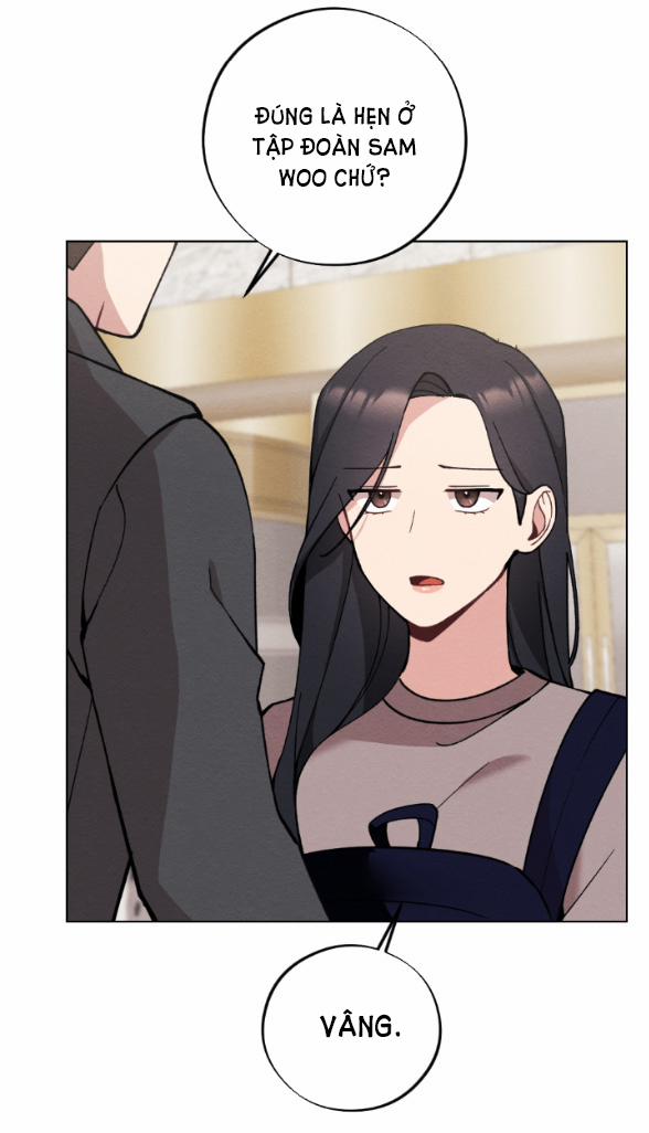 [18+] Ăn Mòn 9.2 trang 32