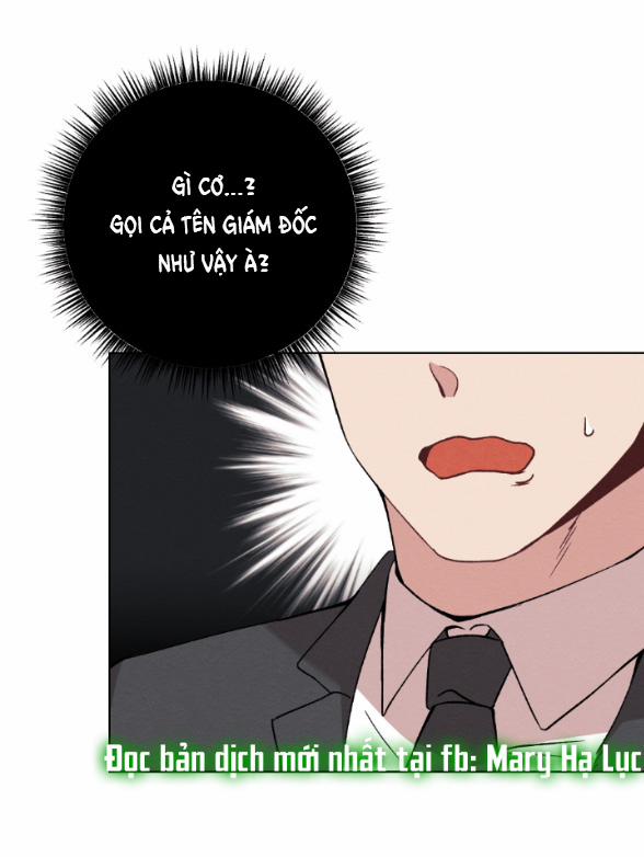 [18+] Ăn Mòn 9.2 trang 34