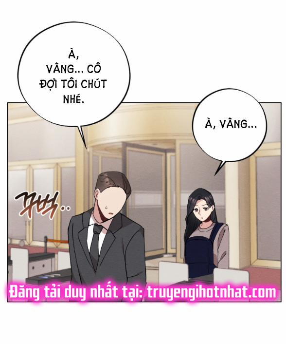 [18+] Ăn Mòn 9.2 trang 37