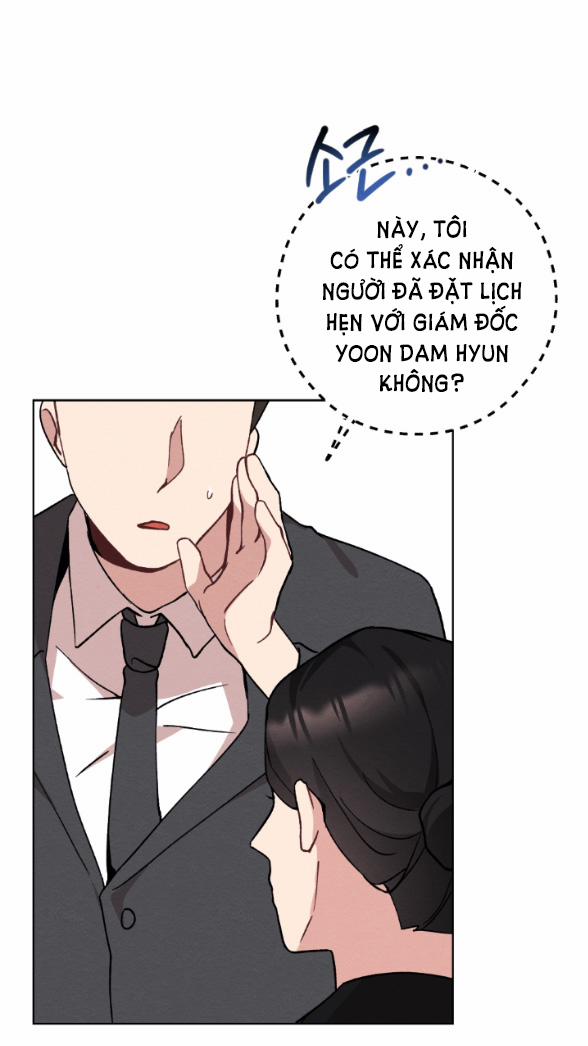 [18+] Ăn Mòn 9.2 trang 39