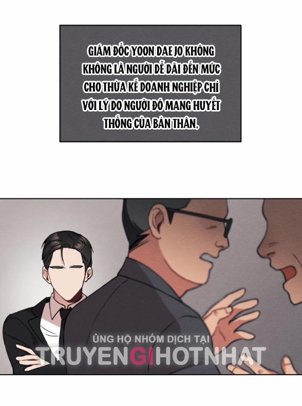 [18+] Ăn Mòn 9.2 trang 4