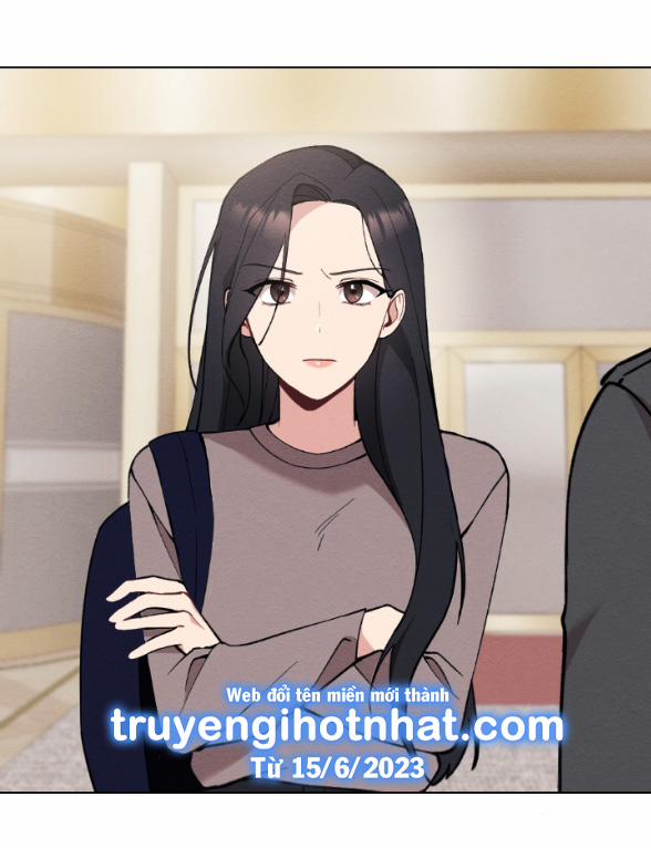 [18+] Ăn Mòn 9.2 trang 40