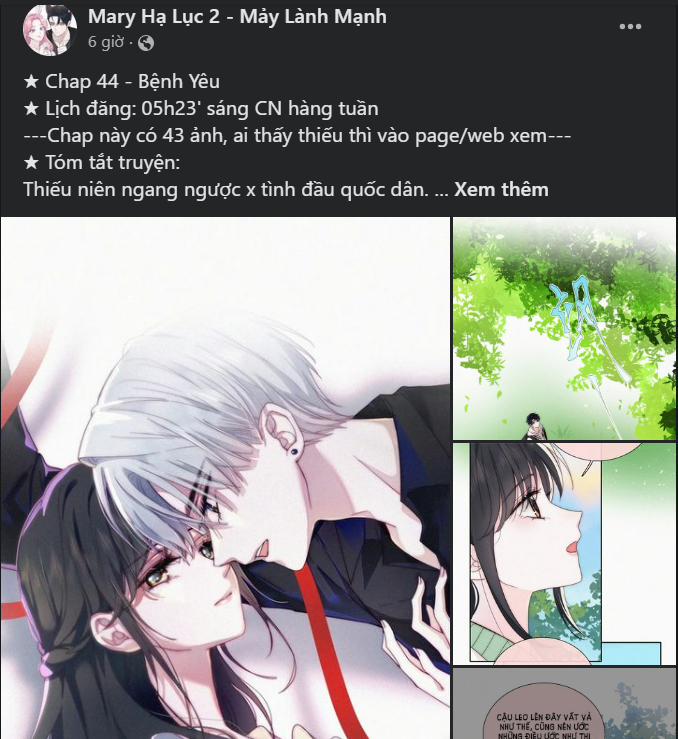 [18+] Ăn Mòn 9.2 trang 43