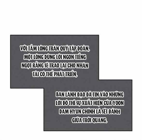 [18+] Ăn Mòn 9.2 trang 5