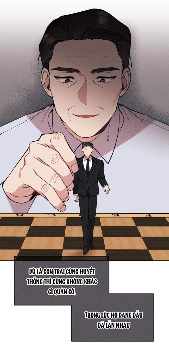 [18+] Ăn Mòn 9.2 trang 6