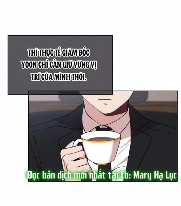 [18+] Ăn Mòn 9.2 trang 7