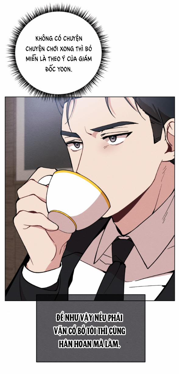 [18+] Ăn Mòn 9.2 trang 8
