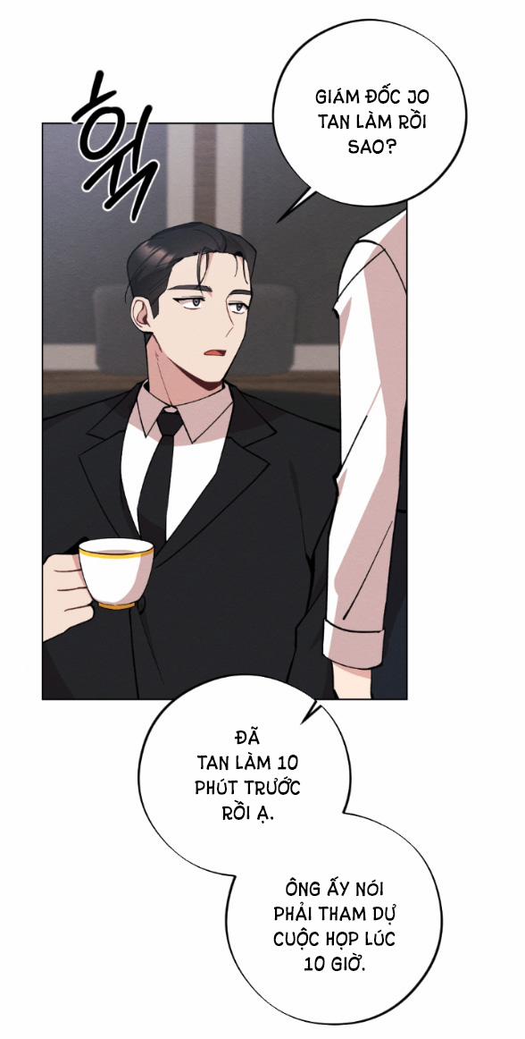 [18+] Ăn Mòn 9.2 trang 9