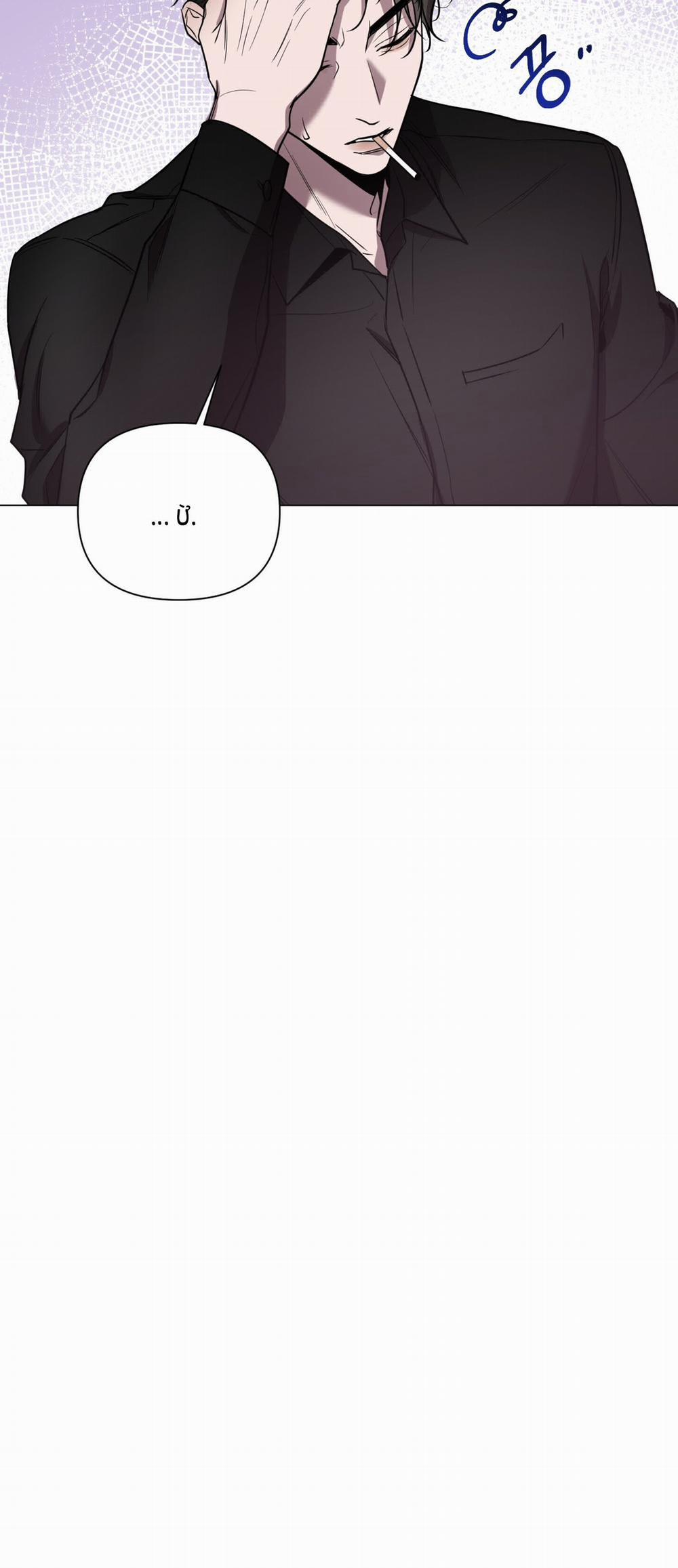 [18+] Ánh Bình Minh Cắt Ngang Màn Đêm 1.1 trang 23