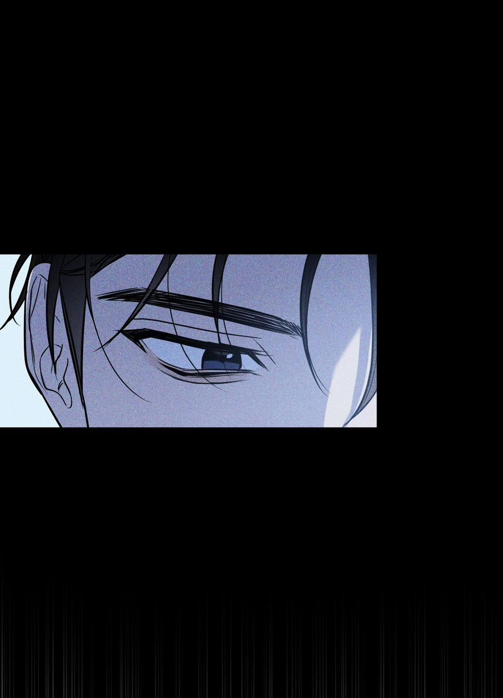 [18+] Ánh Bình Minh Cắt Ngang Màn Đêm 10.1 trang 4