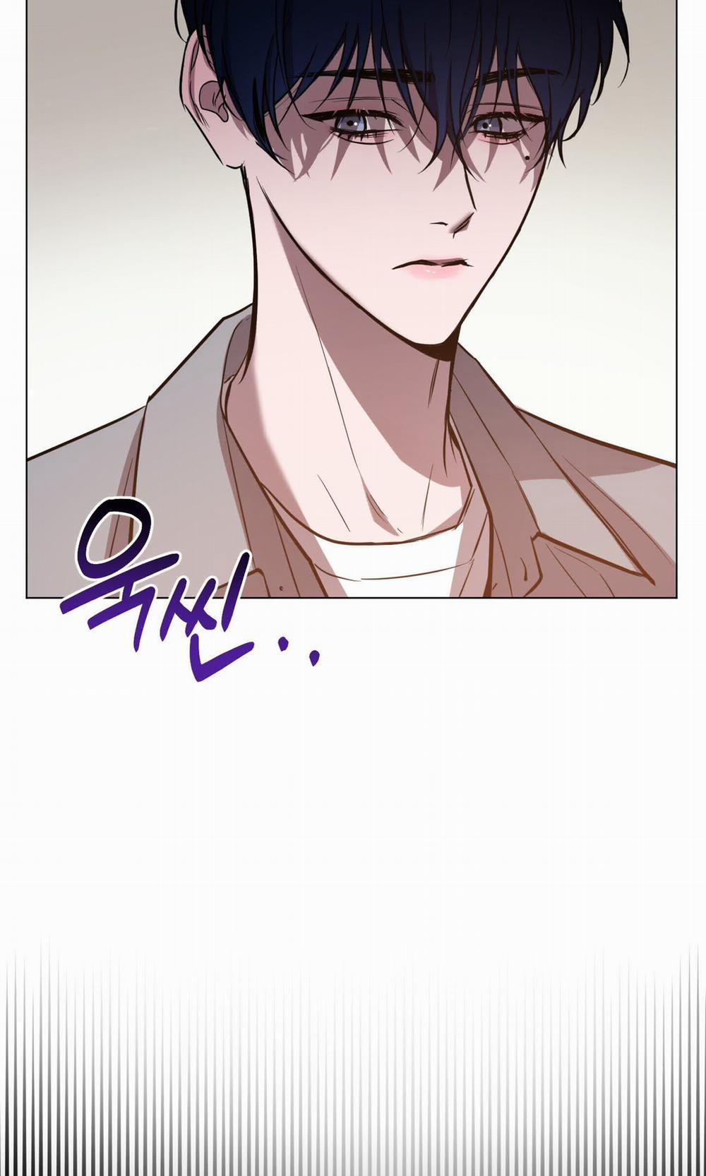 [18+] Ánh Bình Minh Cắt Ngang Màn Đêm 10.2 trang 14