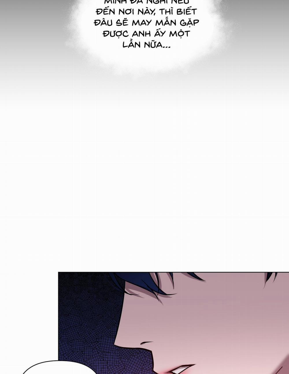 [18+] Ánh Bình Minh Cắt Ngang Màn Đêm 10.2 trang 24